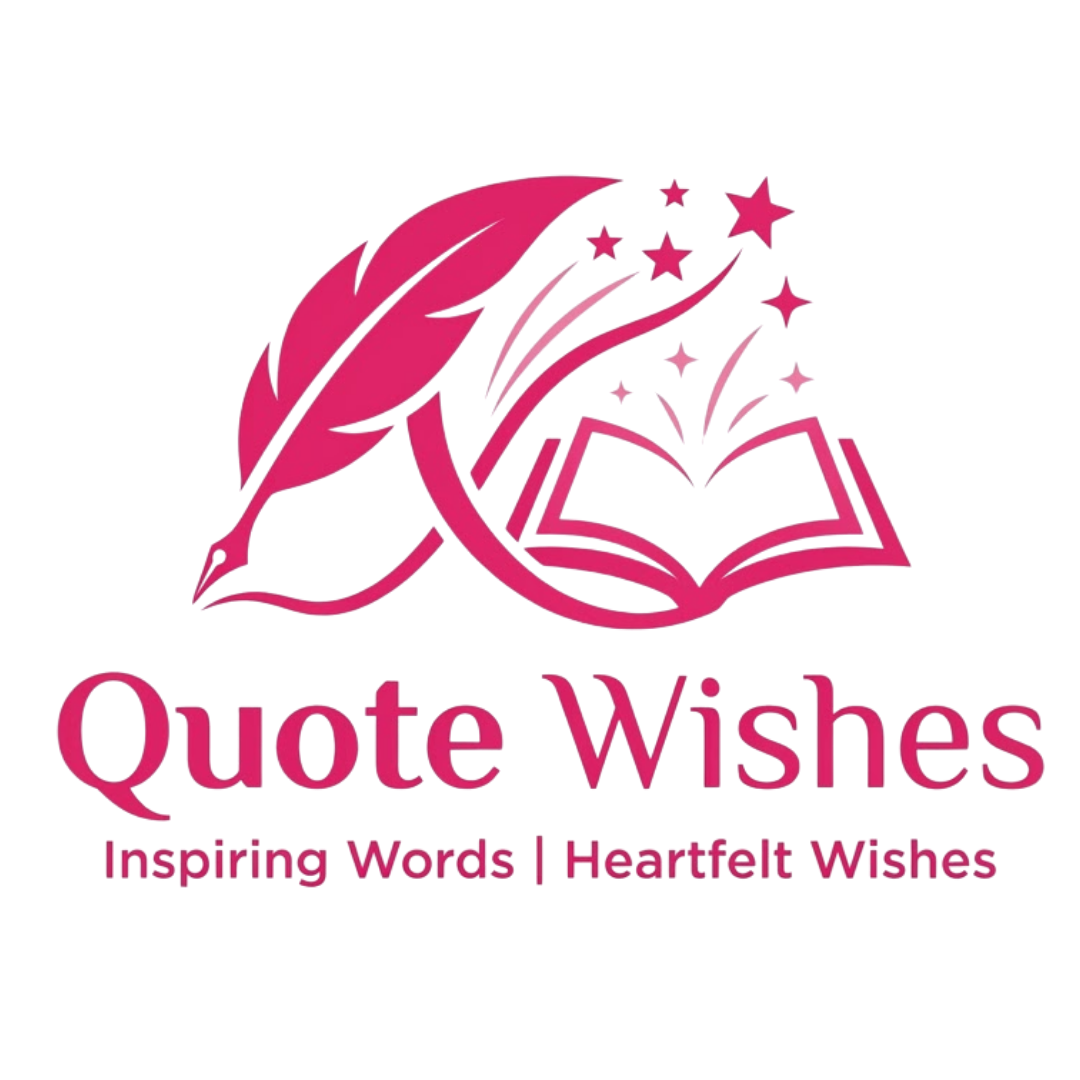 quotwishes.com